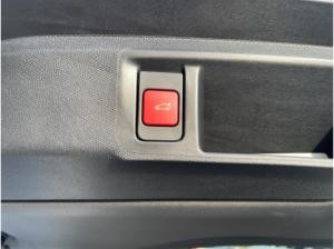 Opel Astra ST GS VOLLAUSSTATTUNG !!SONDERANGEBOT!!