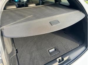 Opel Astra ST GS VOLLAUSSTATTUNG !!SONDERANGEBOT!!