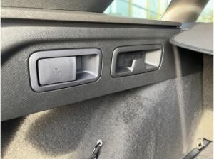 Opel Astra ST GS VOLLAUSSTATTUNG !!SONDERANGEBOT!!