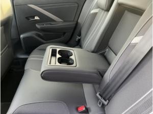 Opel Astra ST GS VOLLAUSSTATTUNG !!SONDERANGEBOT!!