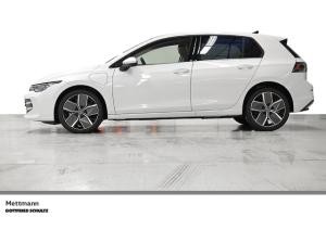 Volkswagen Golf Style 1.5 eHybrid (Mettmann)