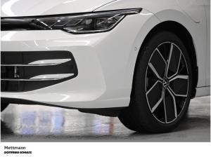 Volkswagen Golf Style 1.5 eHybrid (Mettmann)