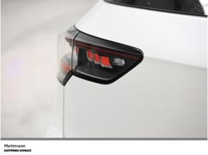 Volkswagen Golf Style 1.5 eHybrid (Mettmann)