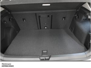 Volkswagen Golf Style 1.5 eHybrid (Mettmann)