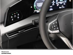 Volkswagen Golf Style 1.5 eHybrid (Mettmann)