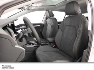 Volkswagen Golf Style 1.5 eHybrid (Mettmann)