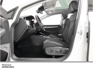 Volkswagen Golf Style 1.5 eHybrid (Mettmann)