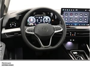 Volkswagen Golf Style 1.5 eHybrid (Mettmann)