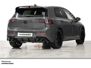 Volkswagen Golf R 2.0 TSI 4MOTION 🖤BLACK EDITION🖤(Mettmann)