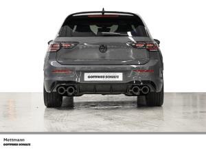 Volkswagen Golf R 2.0 TSI 4MOTION 🖤BLACK EDITION🖤(Mettmann)
