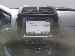 Dacia Spring Electric 65 Extreme Leder Kamera, CSS Schnellladung - VERSCHIEDENE FARBEN