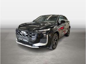 Audi Q3 Sportback e-hybrid S tronic ACC AUT