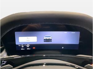 Audi Q3 Sportback e-hybrid S tronic ACC AUT