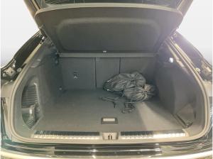 Audi Q3 Sportback e-hybrid S tronic ACC AUT