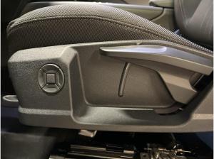 Audi Q3 Sportback e-hybrid S tronic ACC AUT