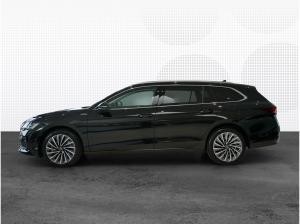 Skoda Superb Combi (NZ5)