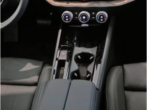 Skoda Superb Combi (NZ5)