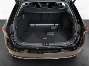 Skoda Superb Combi (NZ5)