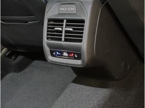 Skoda Superb Combi (NZ5)