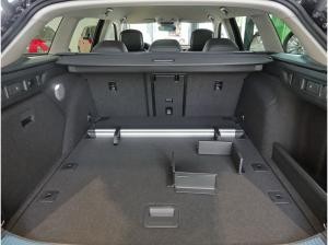 Skoda Superb Combi (NZ5)