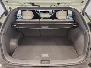 Kia EV3 Earth 58,3kWh P3 & P4