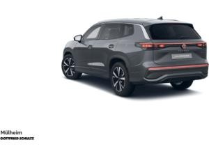 Volkswagen Tayron Elegance 2.0 TD-verfügbar 02/26 (Mülheim)