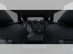 Hyundai i20 𝐁𝐥𝐚𝐜𝐤𝐥𝐢𝐧𝐞 Bestellaktion❗Voll-LED💡BOSE🔊Automatik🏎️5-7 Monate Lieferzeit