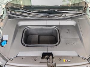 Kia EV3 Air 81,4kWh - 605KM Reichweite