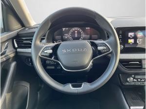 Skoda Kamiq 1.0 TSI *Selection* DSG LED RFK SMARTLINK Climatronic