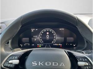 Skoda Kamiq 1.0 TSI *Selection* DSG LED RFK SMARTLINK Climatronic