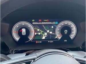 Audi A3 Limousine 30 TDI LED Navi CarPlay