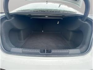 Audi A3 Limousine 30 TDI LED Navi CarPlay