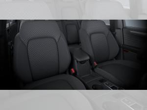 Ford Kuga Titanium PHEV ⚡ Lagerfahrzeug⚡ für Privat- und Gewerbekunden ⚡