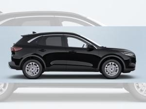 Ford Kuga Titanium PHEV ⚡ Lagerfahrzeug⚡ für Privat- und Gewerbekunden ⚡