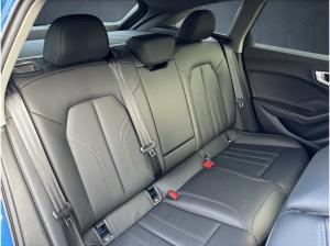 Audi A5 Avant edition one S line TFSI AHK/Matrix/Tech+/Assist