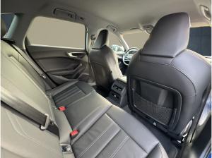 Audi A5 Avant edition one S line TFSI AHK/Matrix/Tech+/Assist