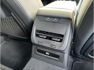 Audi A5 Avant edition one S line TFSI AHK/Matrix/Tech+/Assist