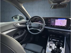 Audi A5 Avant edition one S line TFSI AHK/Matrix/Tech+/Assist