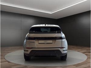 Land Rover Range Rover Evoque D165 S