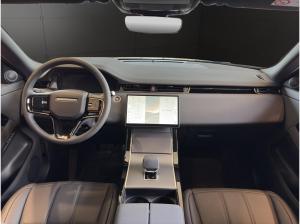 Land Rover Range Rover Evoque D165 S