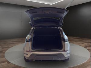 Land Rover Range Rover Evoque D165 S