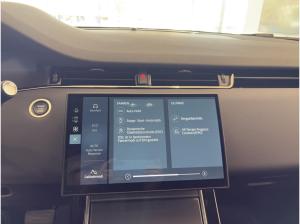 Land Rover Range Rover Evoque D165 S