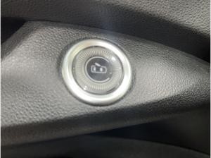 Fiat 500e Christmas Edition Cyber Week Deal 23,8 kWh,LMF, Sitzh.Totwinkel, Gewerbe