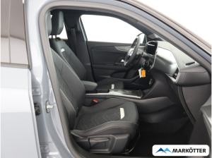 Opel Mokka GS +Automatik+Leder+Allwetterr.+LED+Wireless-Charg.
