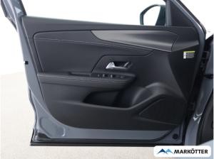 Opel Mokka GS +Automatik+Leder+Allwetterr.+LED+Wireless-Charg.