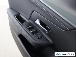 Opel Mokka GS +Automatik+Leder+Allwetterr.+LED+Wireless-Charg.