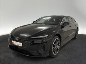 Audi A6 e-tron A6 Avant e-tron performance NAVI 360°K LED VIRTUAL