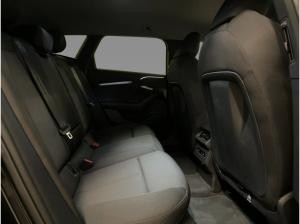 Audi A6 e-tron A6 Avant e-tron performance NAVI 360°K LED VIRTUAL