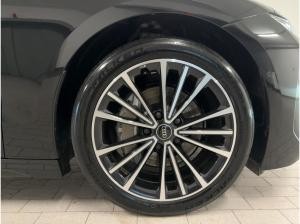 Audi A6 e-tron A6 Avant e-tron performance NAVI 360°K LED VIRTUAL