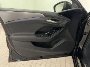 Audi A6 e-tron A6 Avant e-tron performance NAVI 360°K LED VIRTUAL